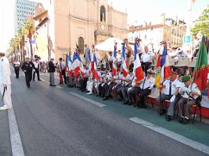 2023 07 14 TOULON CEREMONIE DU 14 07 2023 (21)